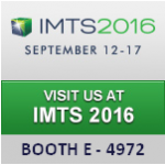 imts.PNG
