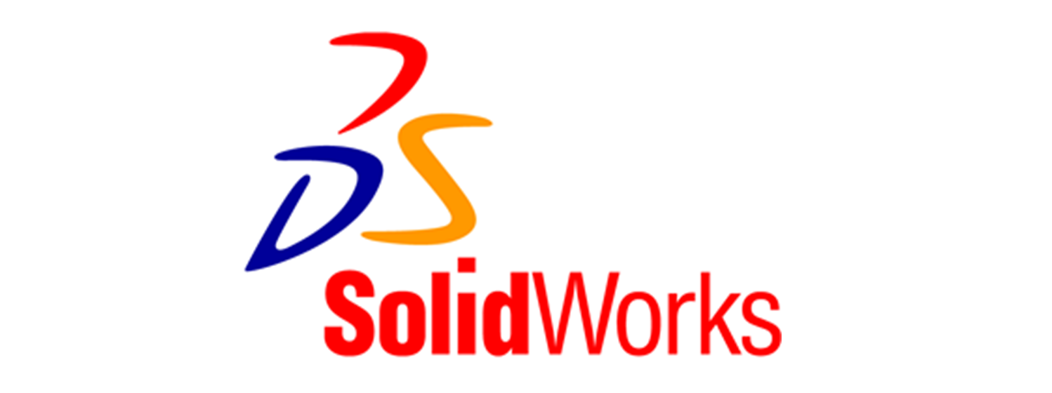 Solidworks