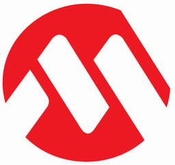 MP lab
