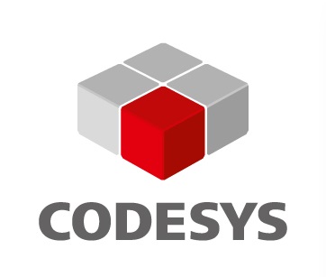 codesys