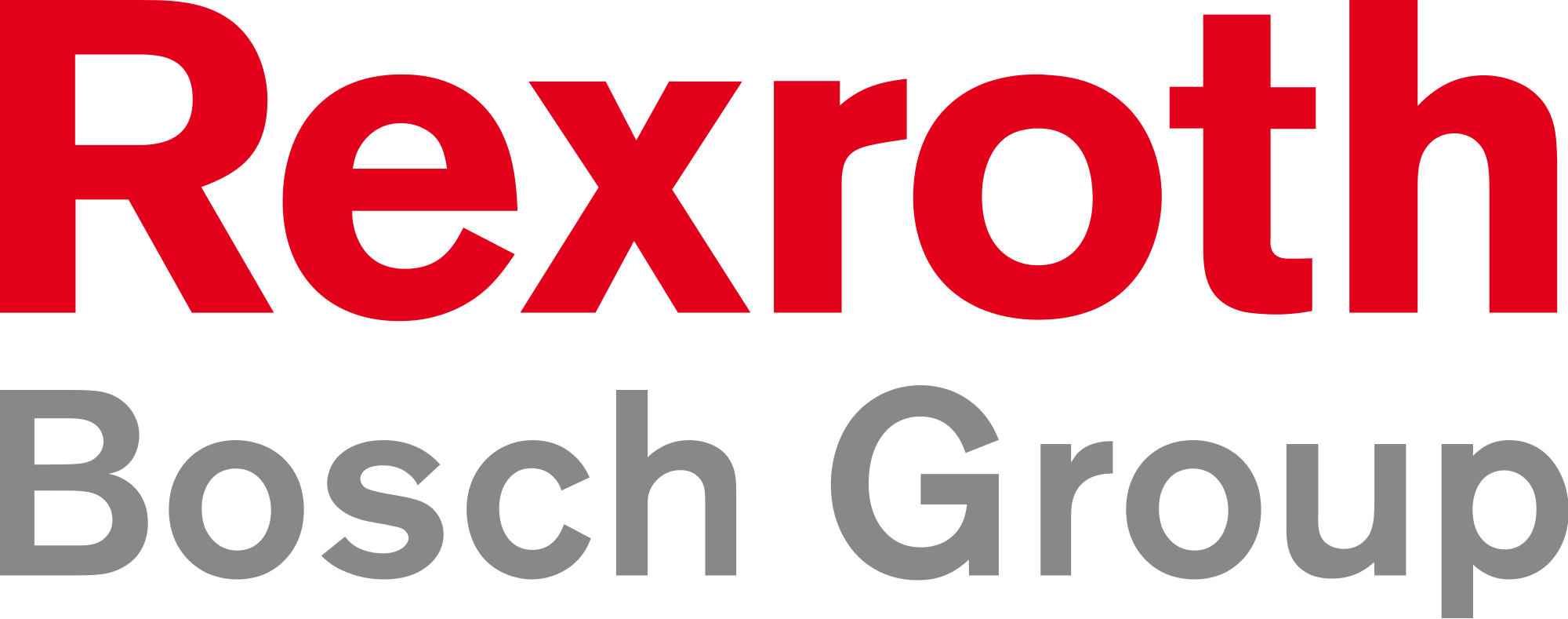 rexroth