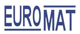 euromat