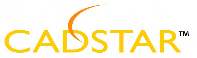 Cadstar
