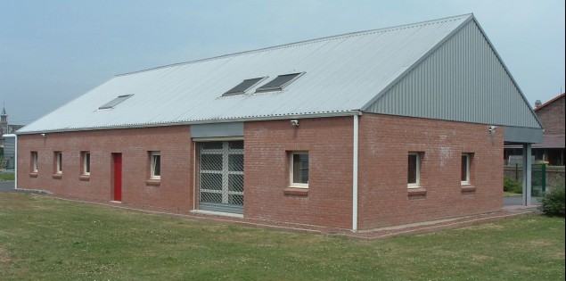 Cambrai devanture 3.jpg Cambrai devanture 3.jpg