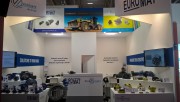 BAUMA 04 BAUMA 04